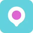 Momsquad - On demand help for moms by moms Momsquad - On demand help for moms by moms