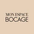 MonEspaceBocage MonEspaceBocage