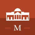 Slavery at Monticello: Life and Work at Mulberry Row