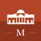 Slavery at Monticello: Life and Work at Mulberry Row