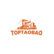 TopTaobao