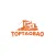 TopTaobao