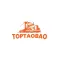 TopTaobao