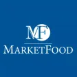 Market Food
