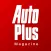 Auto Plus Magazine