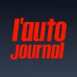 L'Auto-Journal - Actus & tests