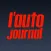 L'Auto-Journal - Actus & tests