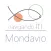 Inmondavio