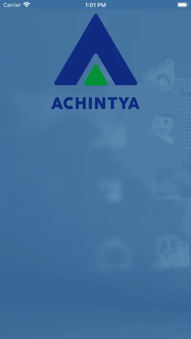 Moneybox@Achintya स्क्रीनशॉट