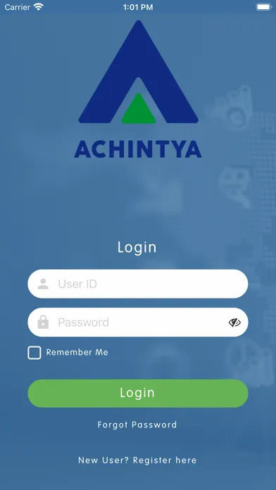 Moneybox@Achintya स्क्रीनशॉट