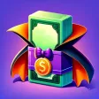 Money Circle: Idle Upgrade