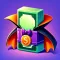 Money Circle: Idle Upgrade