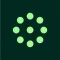 Mojek Money: Finance Tracker