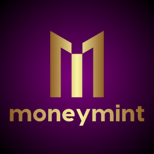 MoneyMint