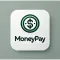 Moneyvideo