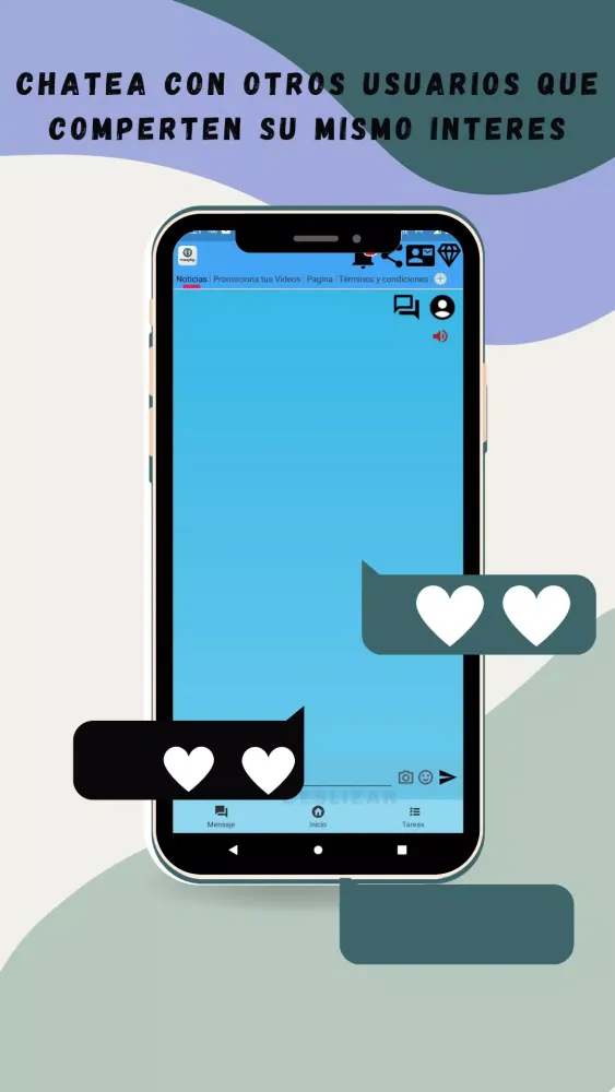 Moneyvideo Screenshots