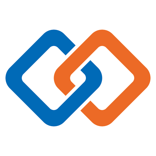 씨에스아이엔테크(CSINTech)