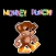Monkey Punch