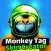 Skin Creator for Gorilla Tag