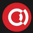 La Cultural 100.7 FM