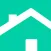 California Real Estate License Exam Preparation