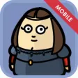 MonaLisa Mobile 2.0 MonaLisa Mobile 2.0