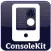 ConsoleKit