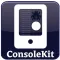ConsoleKit