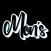 Mons Barbearia