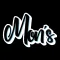 Mons Barbearia