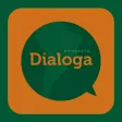 Monsanto Dialoga