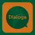 Monsanto Dialoga
