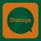 Monsanto Dialoga
