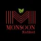 Monsoon Rochford