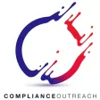 Compliance Outreach
