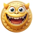 Coinflip Monster