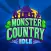 Monster Country Idle Tycoon