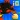 Monster Evolution
