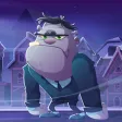 Monster Killer: Monster Shoot Monster Killer: Monster Shoot