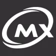 Monster Mountain MX Park