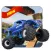 Monster Truck Stunt Racing mtd