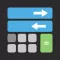 Calculator + Unit Conversion