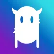 Monster VPN Safe Private Proxy