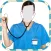 Doctor Suit Photo Maker :Doctor Suits - Nurse Costumes