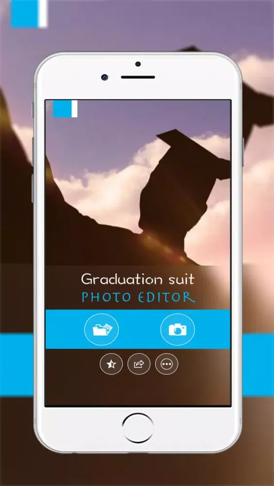 Captures d'écran de Boy graduation Suit Photo Montage :latest And New Photo Montage With Own Photo Or Camera