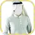 Arab Man Suit Photo Montage :latest And New Photo Montage With Own Photo Or Camera