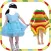 children Suit Photo camera : Baby Photo Suit Photo Montage