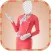 flight Girl Body Photo montage App-Woman Body builder PHoto Montage