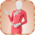 flight Girl Body Photo montage App-Woman Body builder PHoto Montage flight Girl Body Photo montage App-Woman Body builder PHoto Montage