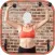 Fitness Girl Body Photo montage App-Woman Body builder PHoto Montage